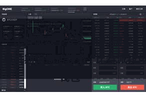 比特派数字安全  用户需要在手机期骗商店搜索“比特派钱包”